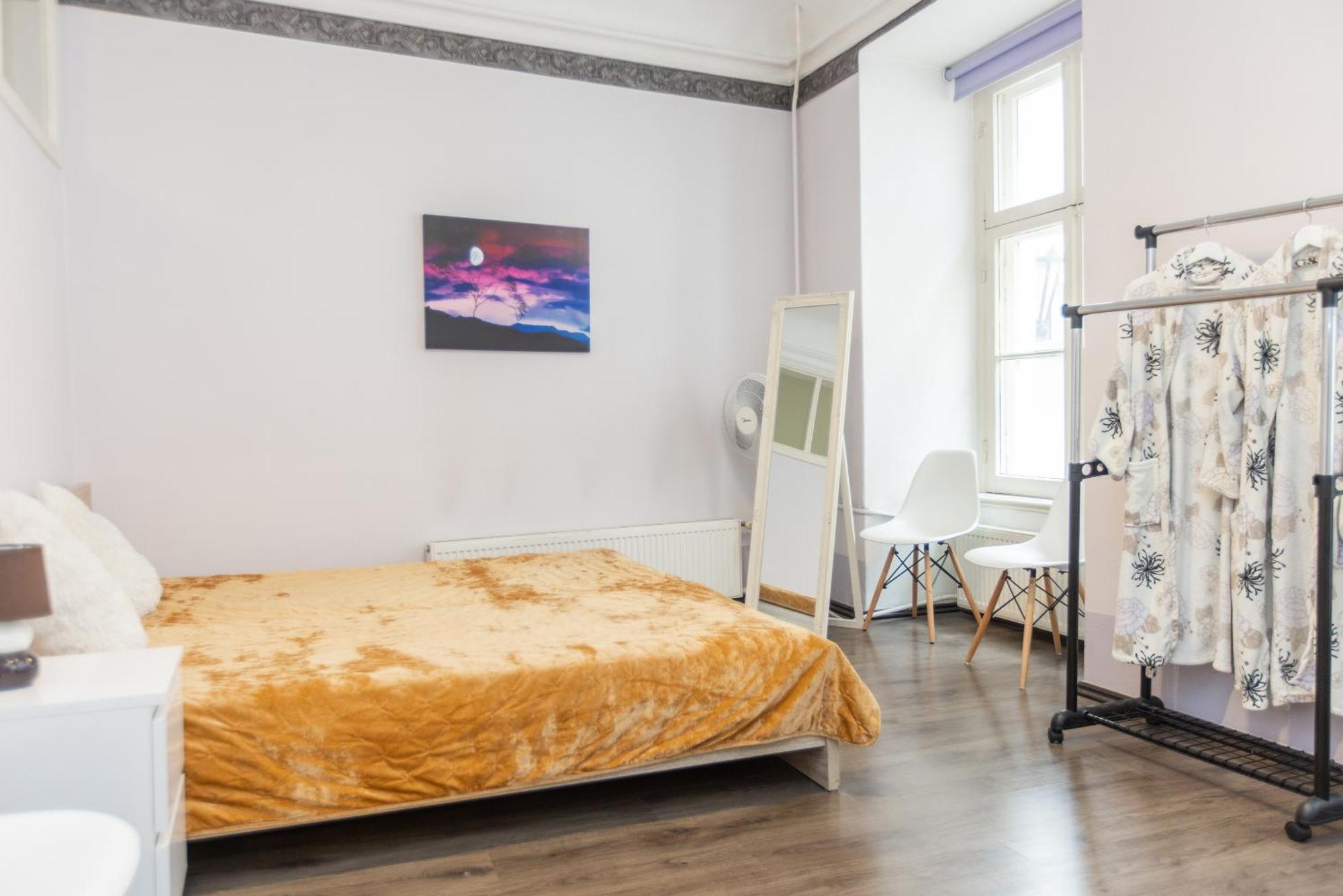 Large Vacation Apartments In The Old Town Ryga Zewnętrze zdjęcie