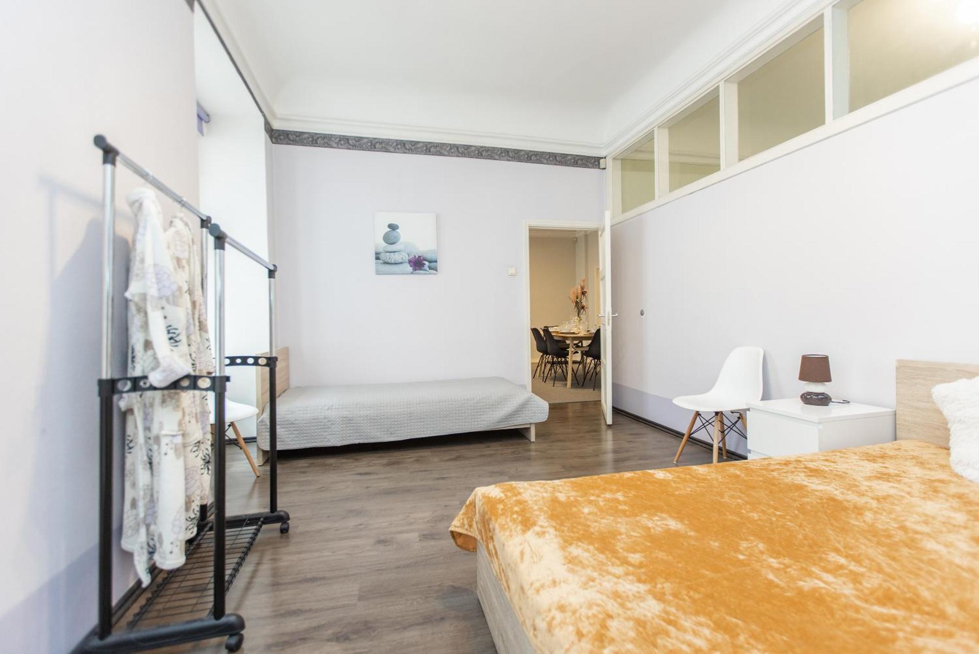 Large Vacation Apartments In The Old Town Ryga Zewnętrze zdjęcie