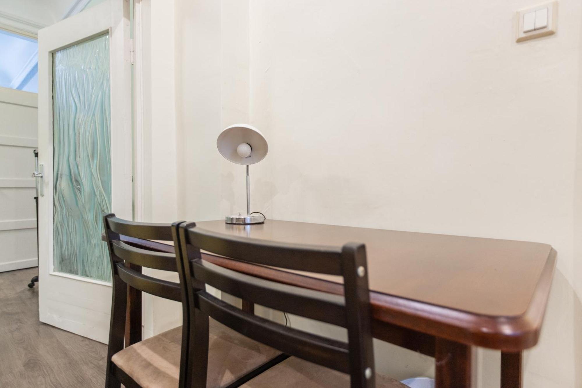 Large Vacation Apartments In The Old Town Ryga Zewnętrze zdjęcie