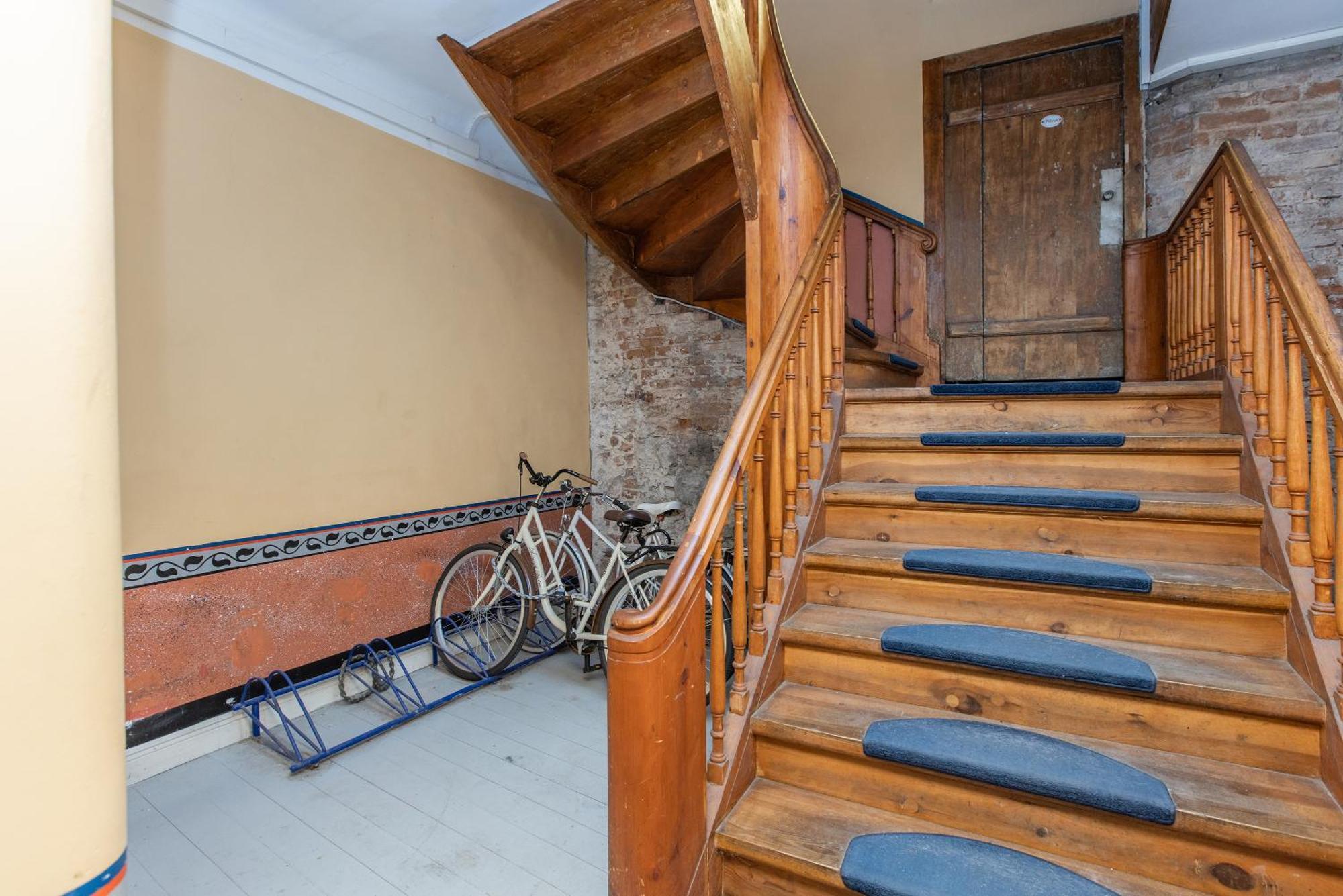 Large Vacation Apartments In The Old Town Ryga Zewnętrze zdjęcie